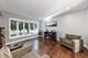 1221 Monmouth, Lemont, IL 60439