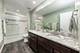 1221 Monmouth, Lemont, IL 60439