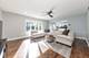 1221 Monmouth, Lemont, IL 60439