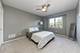 1221 Monmouth, Lemont, IL 60439