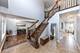 1221 Monmouth, Lemont, IL 60439
