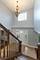 1221 Monmouth, Lemont, IL 60439