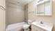 3354 W Wilson Unit GN, Chicago, IL 60625