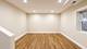 3354 W Wilson Unit GN, Chicago, IL 60625