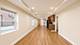 3354 W Wilson Unit GN, Chicago, IL 60625