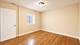 3354 W Wilson Unit GN, Chicago, IL 60625