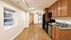 3354 W Wilson Unit GN, Chicago, IL 60625