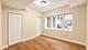 3354 W Wilson Unit GN, Chicago, IL 60625