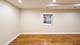 3354 W Wilson Unit GN, Chicago, IL 60625