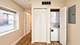 3354 W Wilson Unit GN, Chicago, IL 60625