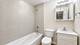 3354 W Wilson Unit GN, Chicago, IL 60625