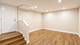 3354 W Wilson Unit GN, Chicago, IL 60625