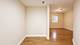 3354 W Wilson Unit GN, Chicago, IL 60625
