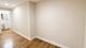 3354 W Wilson Unit GN, Chicago, IL 60625