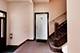 724 E 50th, Chicago, IL 60615