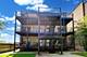 724 E 50th, Chicago, IL 60615