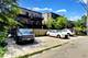 724 E 50th, Chicago, IL 60615