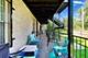 724 E 50th, Chicago, IL 60615