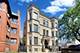 724 E 50th, Chicago, IL 60615