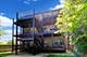 724 E 50th, Chicago, IL 60615