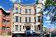 724 E 50th, Chicago, IL 60615