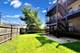 724 E 50th, Chicago, IL 60615