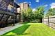 724 E 50th, Chicago, IL 60615
