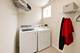 724 E 50th, Chicago, IL 60615