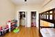 724 E 50th, Chicago, IL 60615