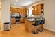 724 E 50th, Chicago, IL 60615