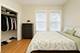 724 E 50th, Chicago, IL 60615