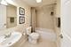 724 E 50th, Chicago, IL 60615