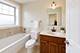724 E 50th, Chicago, IL 60615