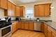 724 E 50th, Chicago, IL 60615