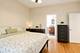 724 E 50th, Chicago, IL 60615