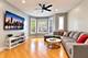 724 E 50th, Chicago, IL 60615
