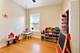 724 E 50th, Chicago, IL 60615