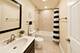 724 E 50th, Chicago, IL 60615