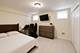 724 E 50th, Chicago, IL 60615
