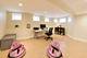 724 E 50th, Chicago, IL 60615