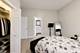 724 E 50th, Chicago, IL 60615