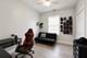 724 E 50th, Chicago, IL 60615