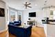 724 E 50th, Chicago, IL 60615