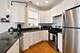 724 E 50th, Chicago, IL 60615