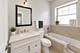 724 E 50th, Chicago, IL 60615