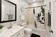 724 E 50th, Chicago, IL 60615