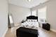 724 E 50th, Chicago, IL 60615