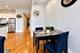 724 E 50th, Chicago, IL 60615