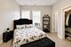 724 E 50th, Chicago, IL 60615