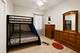 724 E 50th, Chicago, IL 60615